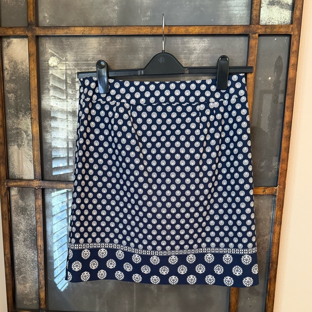 TALBOTS SKIRT - Picture 2 of 3